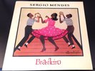 SERGIO MENDES 