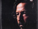 ERIC CLAPTON: journeyman REPRISE 12