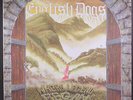 ENGLISH DOGS: where legend began COMBAT CORE 12