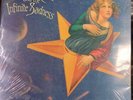 The Smashing Pumpkins - Mellon Collie And The Infinite Sadness 3LP Meloncholy