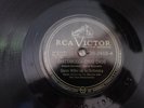 Glenn Miller 