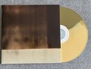 Thrice - Major / Minor 2x LP Vinyl Record Vagrant 25 Emo Rock