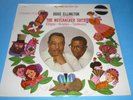DUKE ELLINGTON - 
