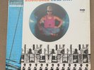 RODRIQUEZ (60s psych) Cold Fact vinyl LP. 2008 sealed, mint.