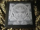 DARK TRANQUILITY of chaos eternal night  VINYL LP in flames dawn soilwork