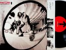 Pearl Jam – Rearviewmirror, The Greatest Hits 2-LP 2022 Vinyl EX (Best of)