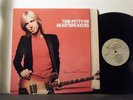 TOM PETTY and the heartbreakers LP Damn the Torpedoes 1979  Mca  vinyl