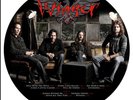 Winger ‎– Karma (2010) Inner Wound Recordings NEW picture disc rare Ltd. Ed.