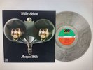 WILLIE NELSON Shotgun Willie Gunsmoke Colored LP Vinyl Me Please VMP Country NEW