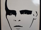 Tubeway Army - Self Titled LP (1979 UK Issue) Gary Numan **Mint**
