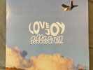UNUSED Lovejoy Limited Edition White Vinyl | Are You Alright? & Pebble Brain