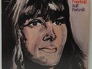 Ruth Copeland-Self Portrait-Invictus 7303-STEREO