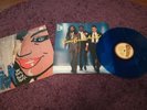 Bad Boys Blue ‎- Hot Girls, Bad Boys (Vinyl/LP) + Come back and.. Coloured Vinyl
