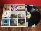 PINK FLOYD - A NICE PAIR LP   2 X LP 1973 US Press CENSORED COVER GATEFOLD HYPE