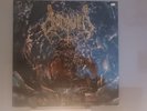 Unleashed - Shadows in the deep - Original release