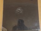 ALAN HAWKSHAW ALAN PARKER BLACK PEARL DE WOLFE LIBRARY LP 1973 SOUL FUNK LISTEN