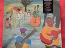 THE BAND Music From The Big Pink  50th Ann. Super Deluxe Double 180gm Vinyl.