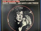 Italian Job US Vinyl LP Quincy Jones Noel Coward Michael Caine