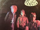 Cream / Eric Clapton / Fresh Cream / England - Reality Records Vinyl LP/ NM