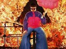 Oliver Tree Ugly Is Beautiful (Vinyl LP) 12