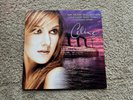 Céline Dion 