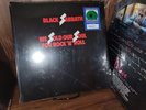 Warner Bros We Sold Our Soul For Rock N' Roll by Black Sabbath (Vinyl,...