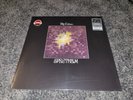 Billy Cobham SPECTRUM LP CLEAR VINYL Rhino SYEOR Vinyl New Sealed