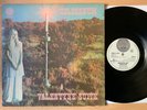 COLOSSEUM Valentyne Suite - 1st UK Press 1969 Vertigo VO1 Large Swirl Vinyl LP