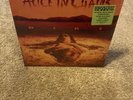 Alice in Chains Dirt - Vinyl LP 150 Gram - Remaster Audio 2022 New & Sealed MINT