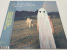 Phoebe Bridgers – Stranger In The Alps 2022, 5th Anniversary Galaxy Vinyl DOC142