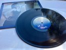 PAT BENATAR  IN THE HEAT OF THE NIGHT   1979 NM 1ST PRESS   HEARTBREAKER