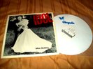 BILLY IDOL White Wedding EP 12