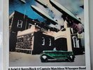 A-REEFER-DERCI  1976 MUSHROOM L45657/8 RENEE GEYER SKYHOOKS SPLIT ENZ ARIEL 2LPs