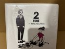 2-TONE Treasures 7