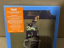 THE KINKS - ARTHUR 50th ANNIVERSARY 4 CD + 4 X 7