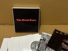 The Black Keys - Brothers (Nonesuch) 7