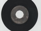 BLANK/SAVE A BREAD  -  JUSTIN HINDS (67 ROCKSTEADY 7