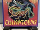 Thin Lizzy “Chinatown