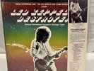 Led Zeppelin 