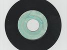 BLANK/ LAST LICK  - TOMMY MCCOOK  (70 REGGAE INSTRUMENTAL 7