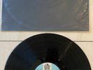PINK FLOYD dark side of the moon URUGUAY ORIGINAL LP
