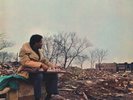 McCoy Tyner - Sahara Limited Edition Vinyl Me Please VMP 180g Classics