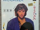 Michael W Smith - Go West Young Man - Vinyl LP