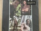 BILL WITHERS Still Bill LP reissue 180 gram NEW/SEALED