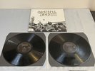 Grateful Dead Pirates Of The Deep South Florida Broadcast 1970 Double LP Vinyl