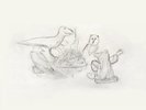 Big Thief ‎- Dragon New Warm Mountain Vinyl (2 x LP, New & Sealed )