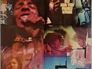 SLY & THE FAMILY STONE: Stand  US Epic Soul Funk 1A/1H NM Vinyl LP