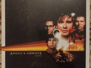Angels & Airwaves I-Empire Vinyl 2xLP Tin Reissue 2022 New Limited