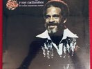 Ismael Rivera y Sus Cachimbos - De Todas Maneras Rosas (1977) SEALED - Venezuela