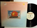 The Allman Brothers Eat A Peach 1974 VG+